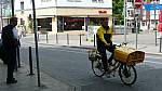 2009-05-12 Fahrradstadt 029.jpg